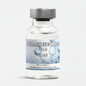 image of PT 141 peptide canada