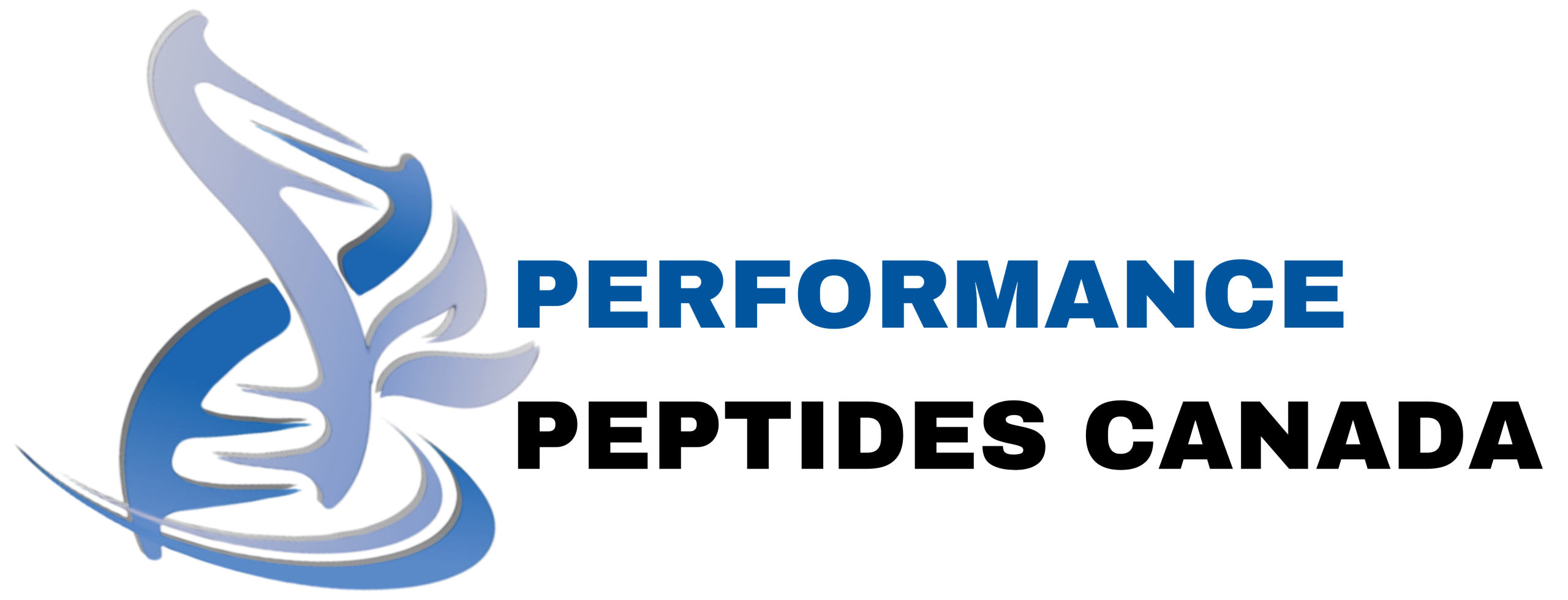 Performance Peptides - Peptides Canada Research Hub