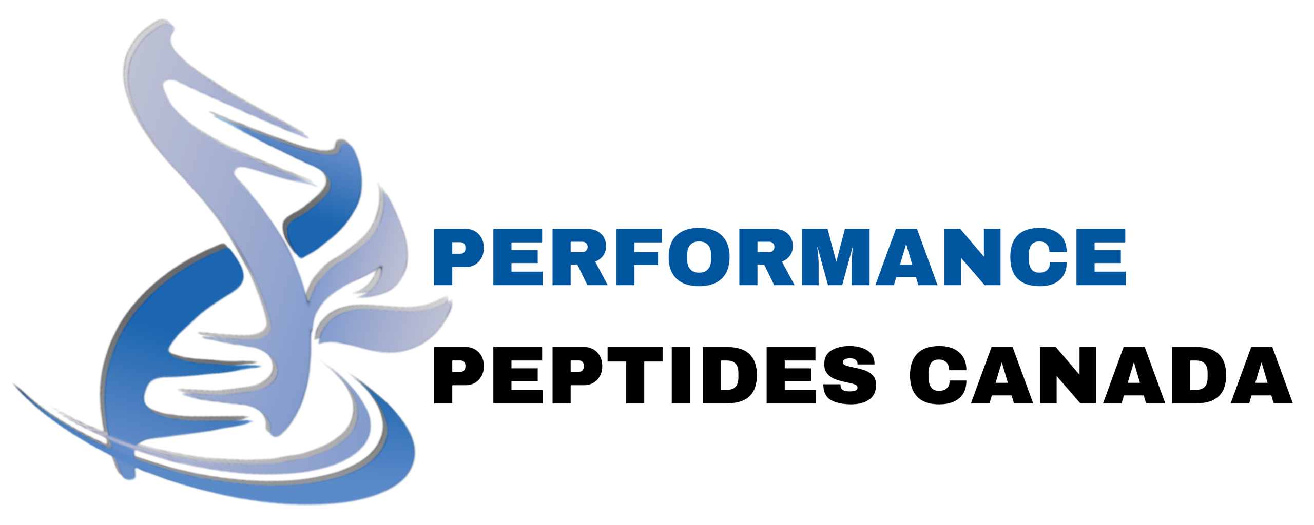 Performance Peptides - Peptides Canada Research Hub